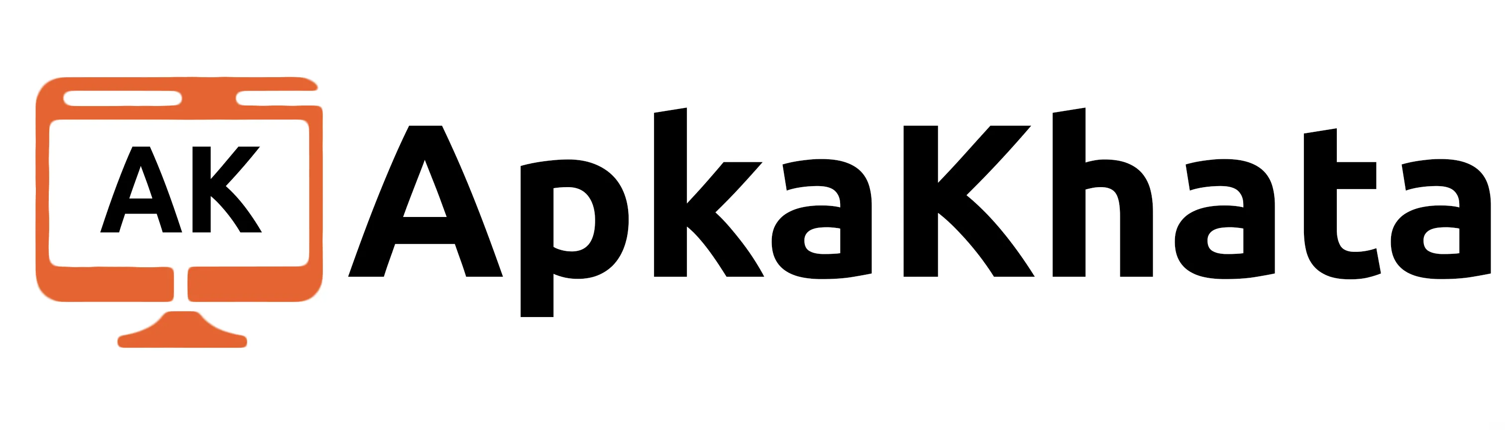 AP Kakhata Logo